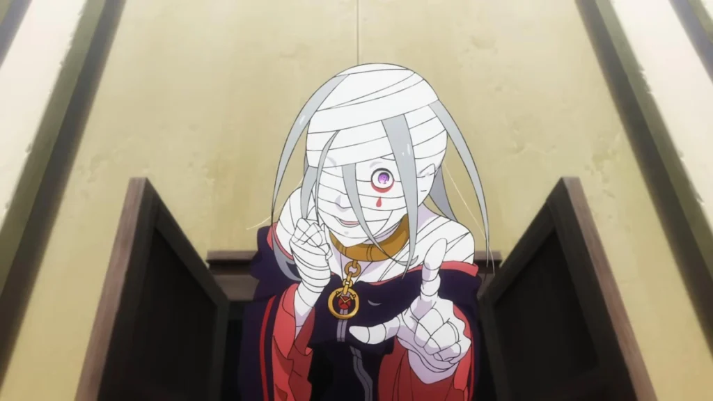 Re:ZERO nadchodzi z trzecim sezonem. Zobaczymy go jeszcze w tym roku