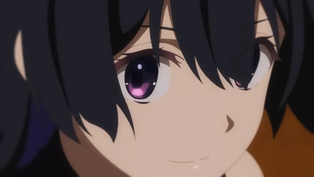 Czarownice i potężna magia powracają. Unnamed Memory otrzyma drugi sezon