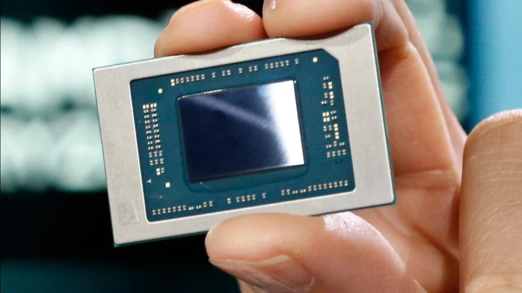 AMD Strix Point opóźnione. Na premierę poczekamy nieco dłużej