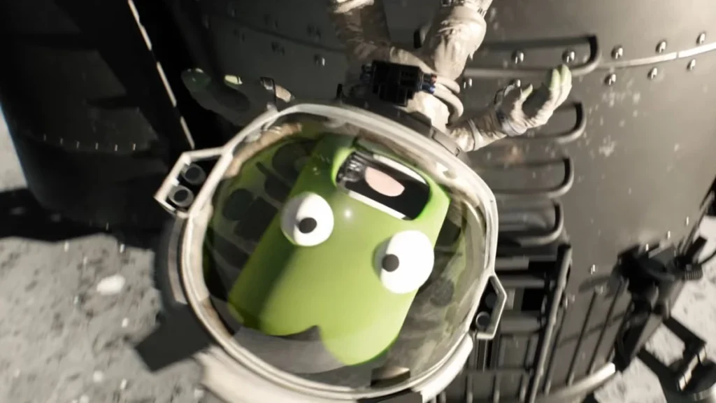 Take-Two kończy z indykami. To ostatnie chwile Private Division