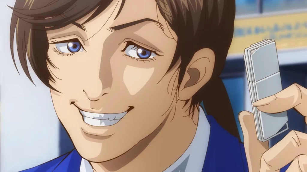 Od zera do miliardera, czyli Gra o bilion