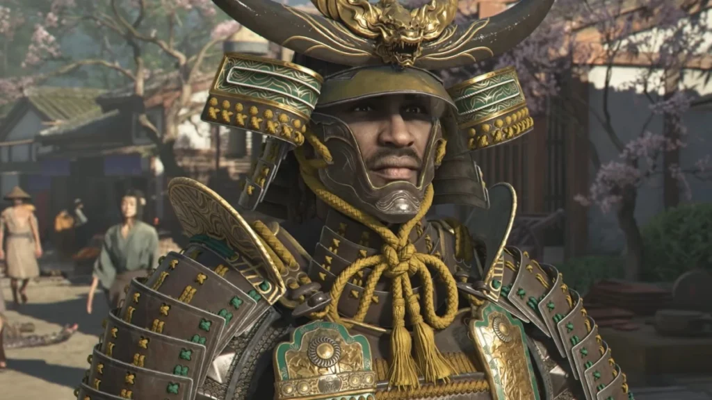 Ubisoft w tarapatach. Japończycy nie chcą ich gry