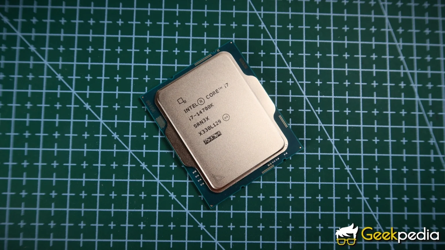 Intel przerywa milczenie. Część procesorów jest uszkodzona