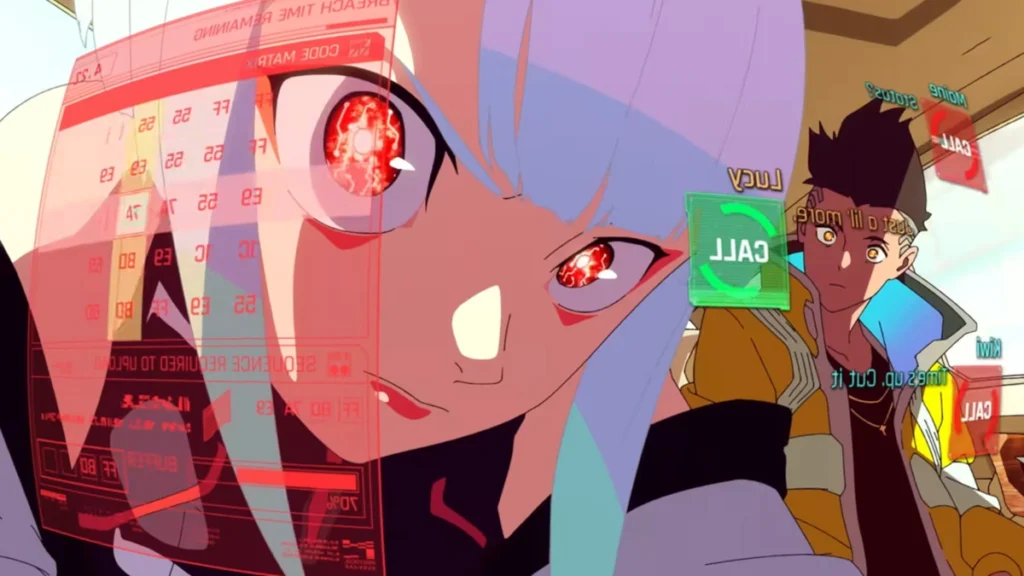 Lubisz Cyberpunka i bijatyki? W takim razie szykuj zaskórniaki