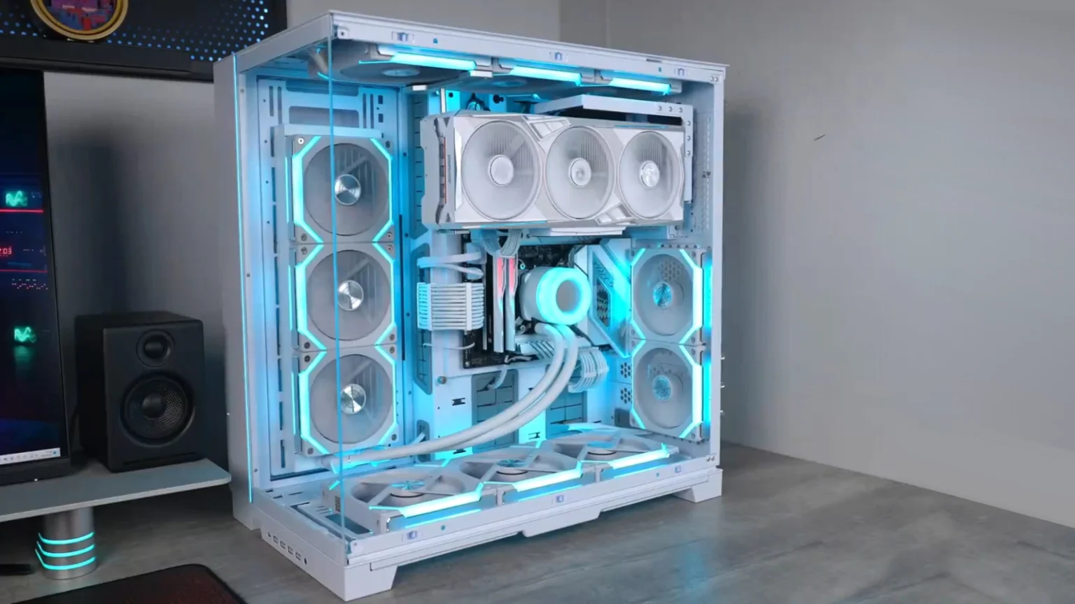 Jaki komputer kupić? Polecane zestawy komputerowe na lipiec 2024