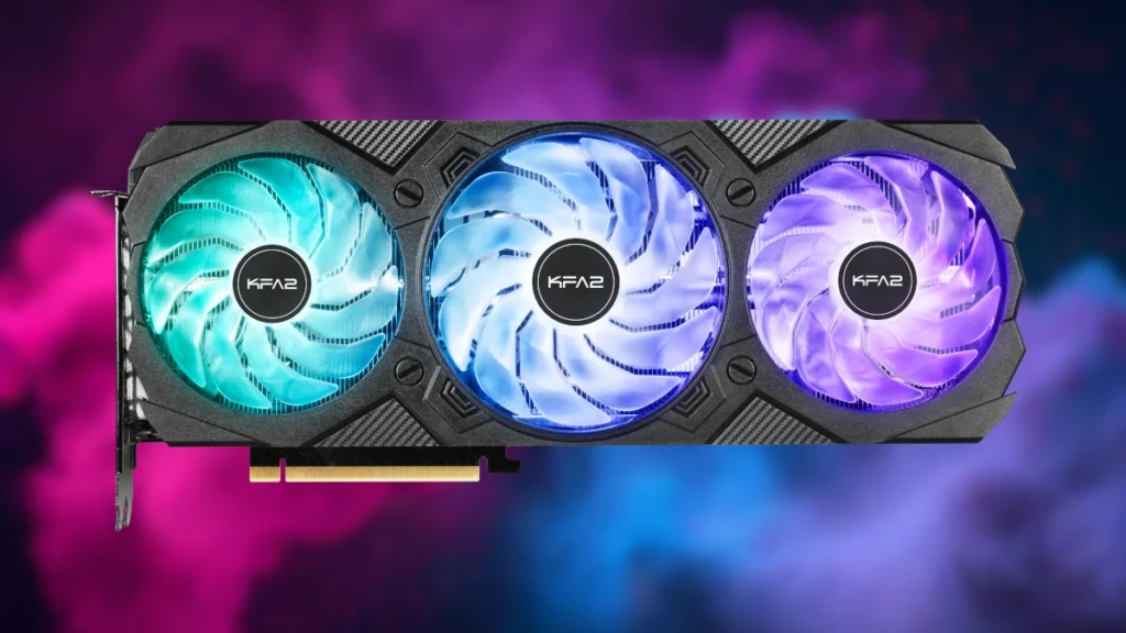 Nowa karta graficzna kilkaset złotych taniej? Tak, to możliwe