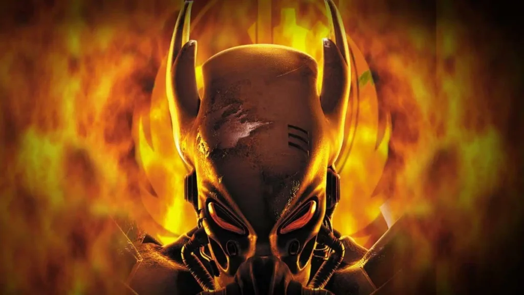 To wina Baldur’s Gate 3, że nie dostaliśmy nowego Fallouta