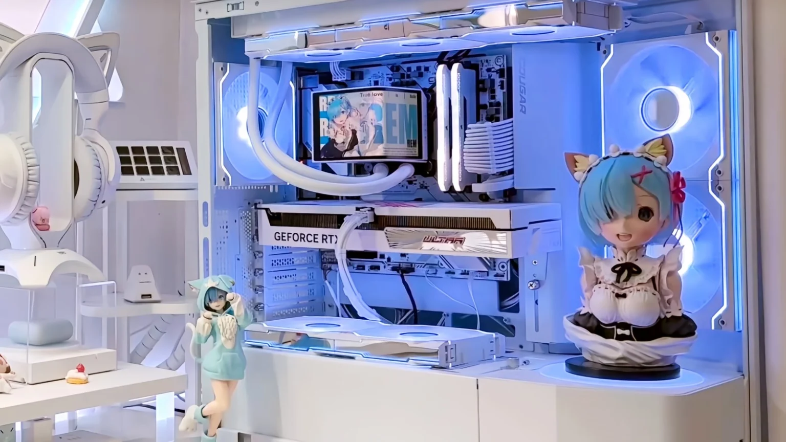 Jaki komputer kupić? Polecane zestawy komputerowe na sierpień 2024