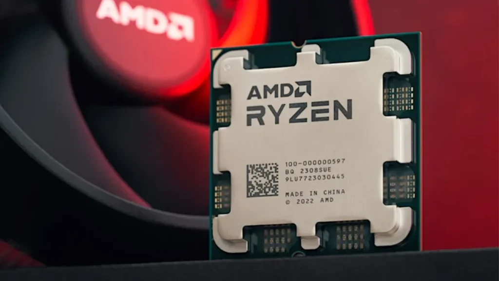 AMD zdradza ceny serii Ryzen 9000. Będzie taniej
