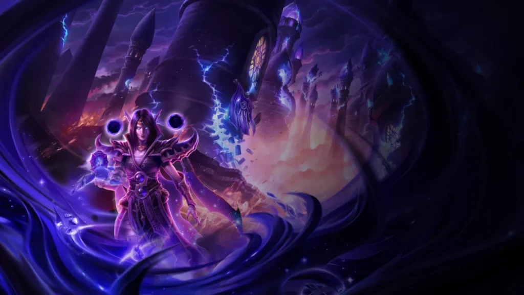 Activison Blizzard z problemami. Firma zwalnia kolejne kilkaset osób