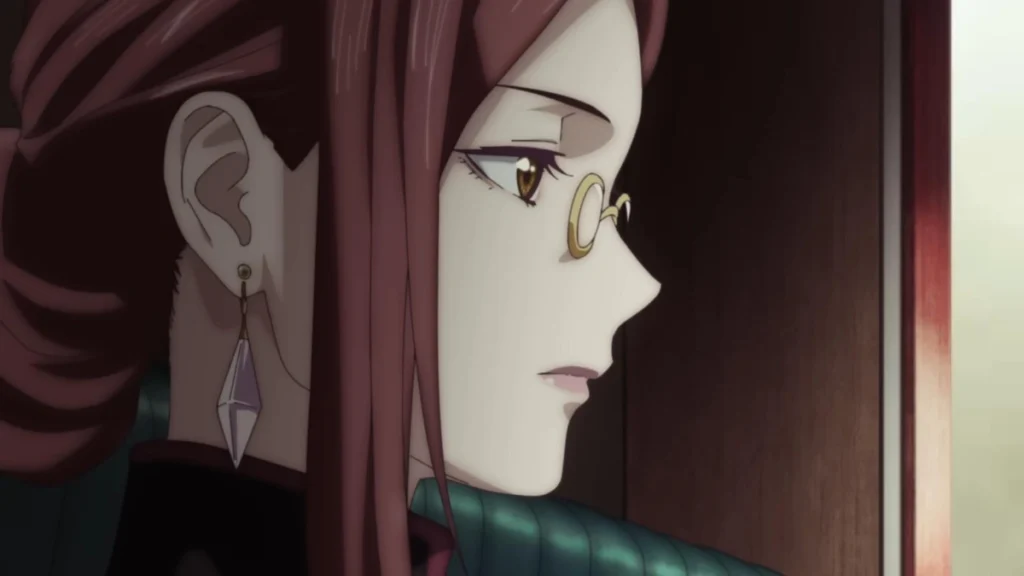 Wojna o dominację nabiera rozpędu. Ishura wróci z drugim sezonem