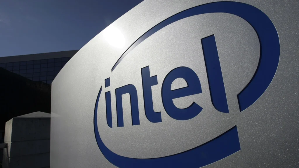 Intel nie zostanie wykupiony. Przeciwko temu są Stany Zjednoczone i… Chiny