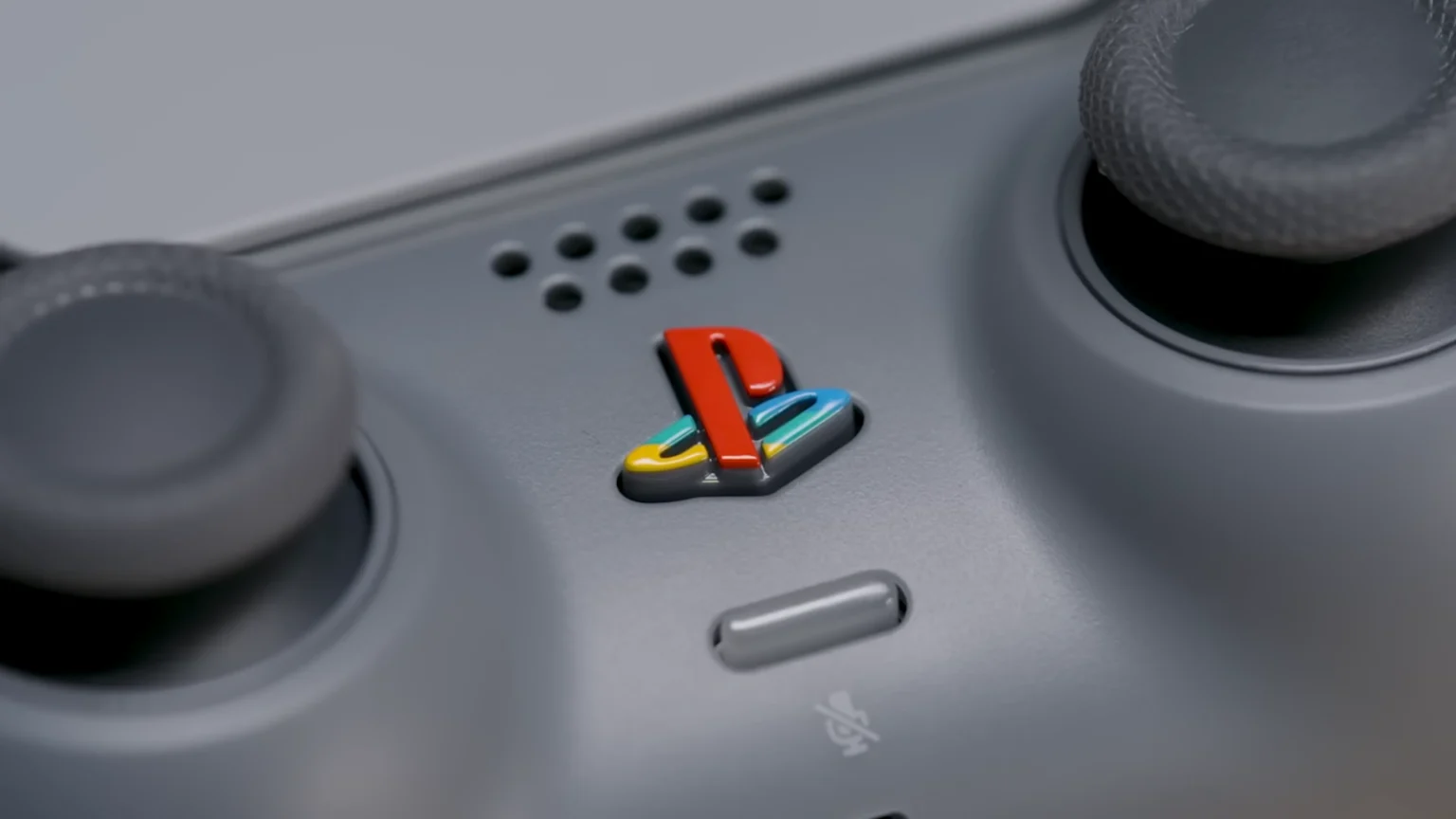 PlayStation ma już 30 lat. Sony świętuje okrągłą rocznicę