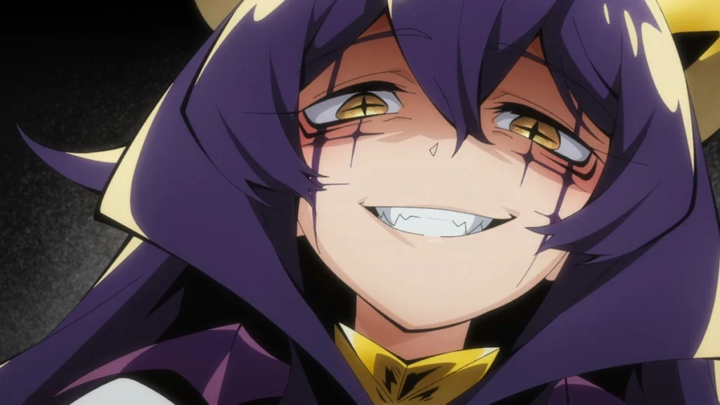 Gushing Over Magical Girls powraca. Prace nad drugim sezonem rozpoczęte