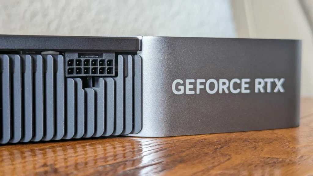 Szykuj się na wymianę zasilacza. AMD i Intel idą śladami NVIDII