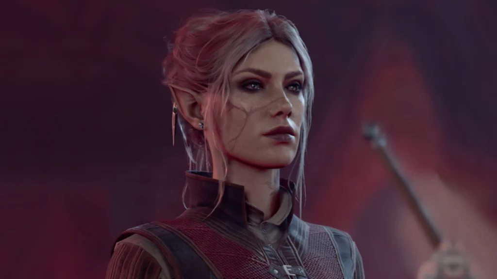 Larian Studios się wygadało. Wiemy kiedy pojawi się ich nowa gra