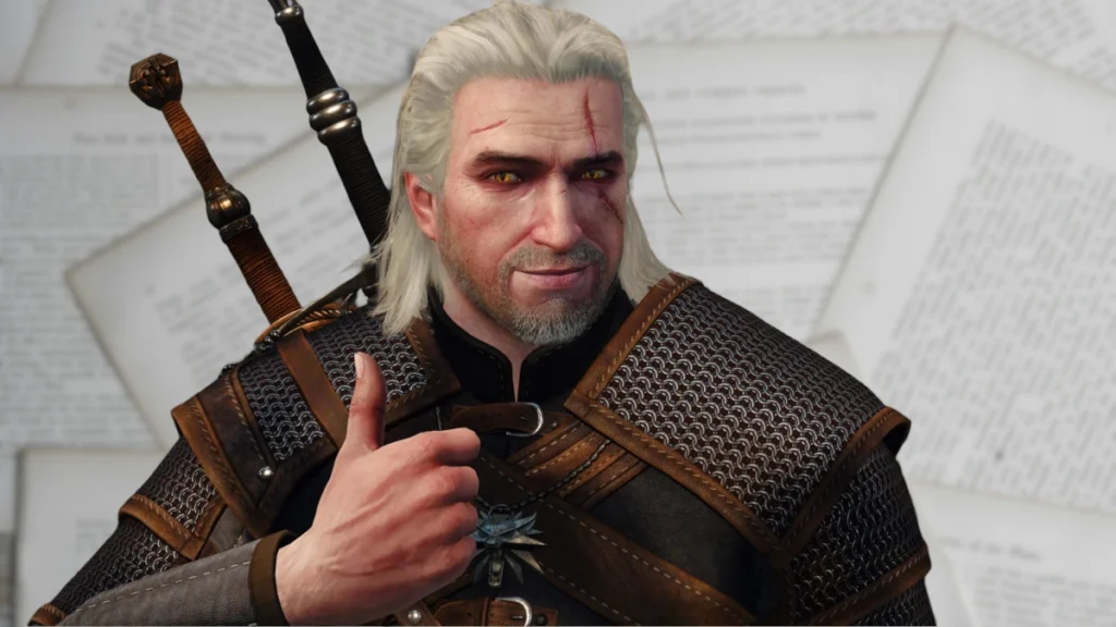 Nowy Wiedźmin jeszcze w tym roku. To już pewne