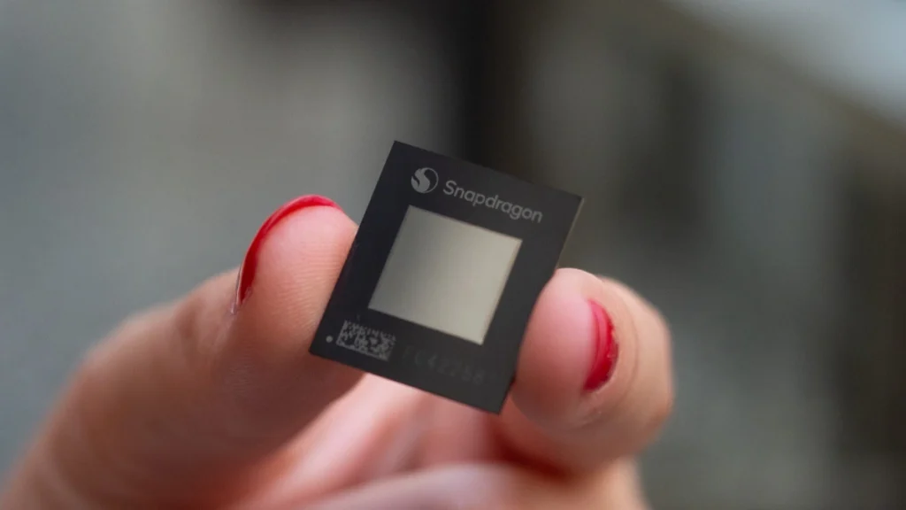 Qualcomm z problemami. Gigant może stracić wszystko