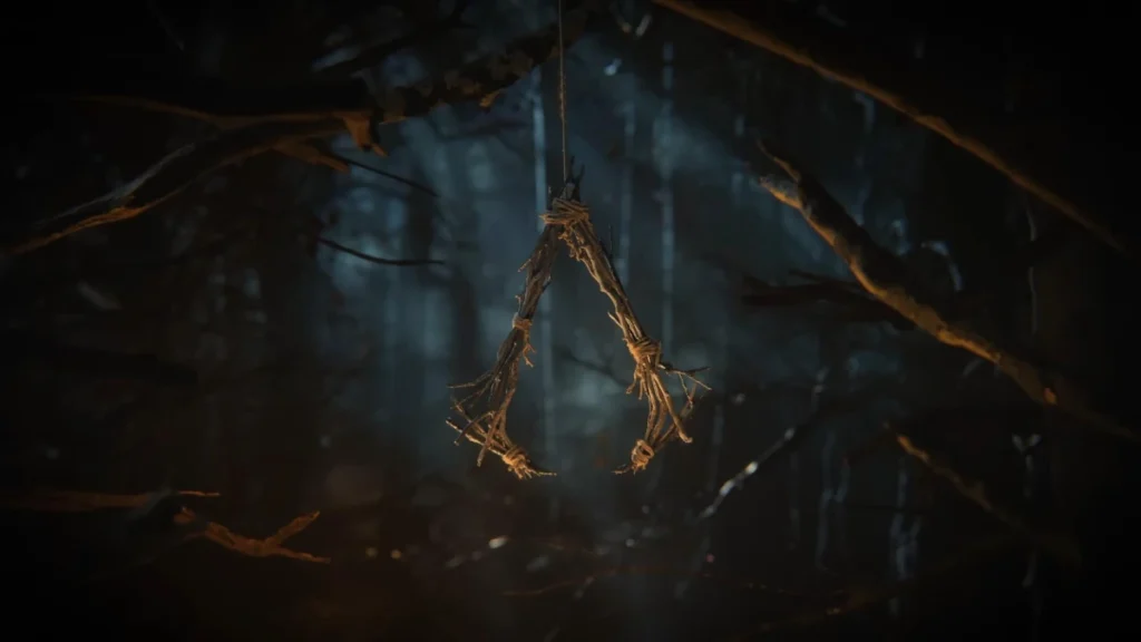 Ubisoft oszalał. Dostaniemy aż 10 nowych gier Assassin’s Creed w 5 lat