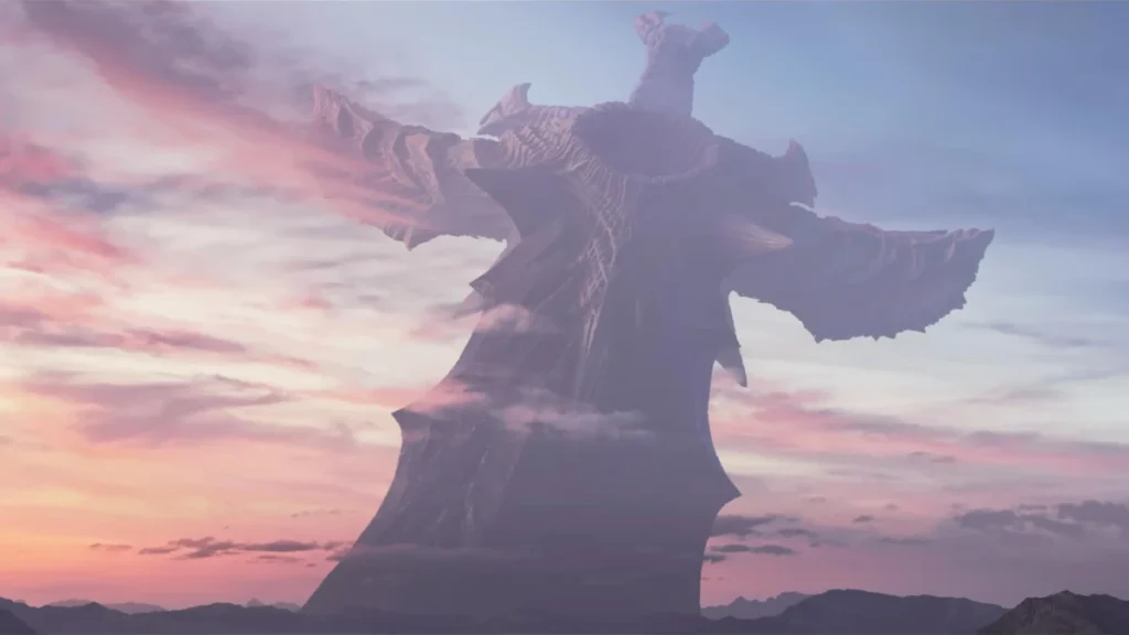 Blizzard rozpoczyna prace nad nową grą. Wiemy co to będzie