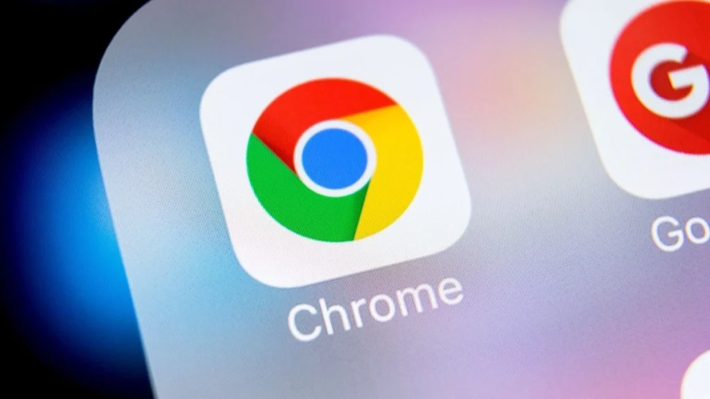 Google z problemami. Sprzedaż Chrome to dopiero początek