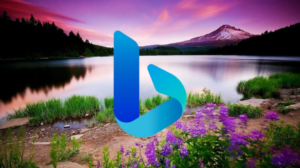 Microsoft znowu patrzy użytkownikom przez ramię i wciska Edge