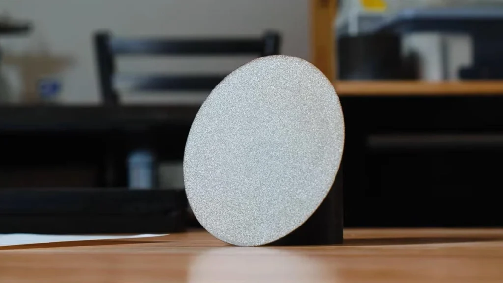 Krzem to przeżytek. Nowe chipy postawią na diamenty