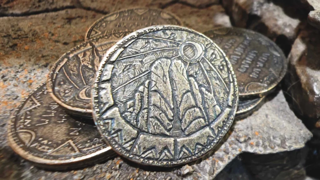 CD Projekt RED pracuje na pełnych obrotach. Nowy Wiedźmin już w drodze