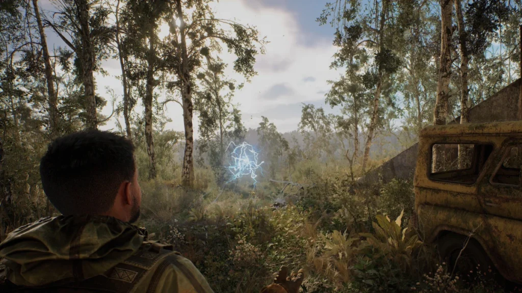 S.T.A.L.K.E.R 2 otrzymał złoto. Koniec z opóźnieniami