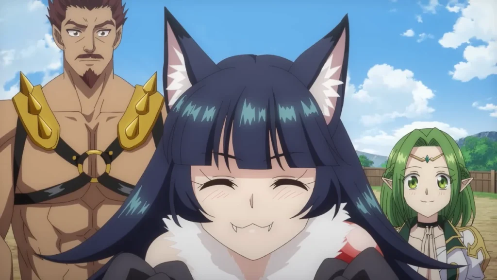 Bieda? Nie ma problemu! Wystarczy sięgnąć po odrobinę magii