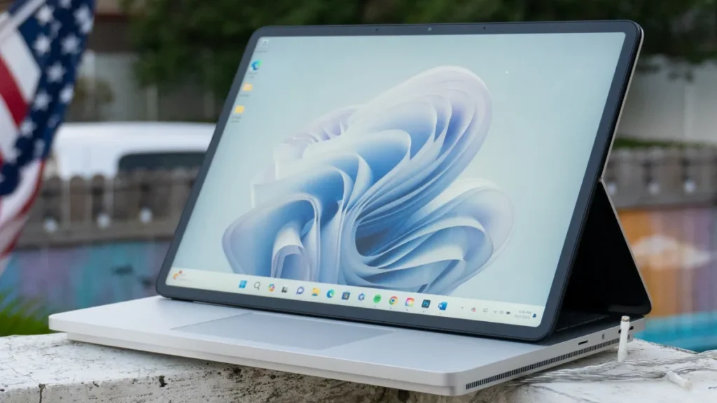 Nowe Microsoft Surface tuż za rogiem. Wiemy czego się spodziewać