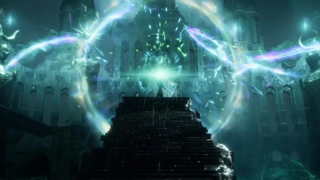 Dragon Age: Straż Zasłony to tragedia. Zdradzono wyniki finansowe EA