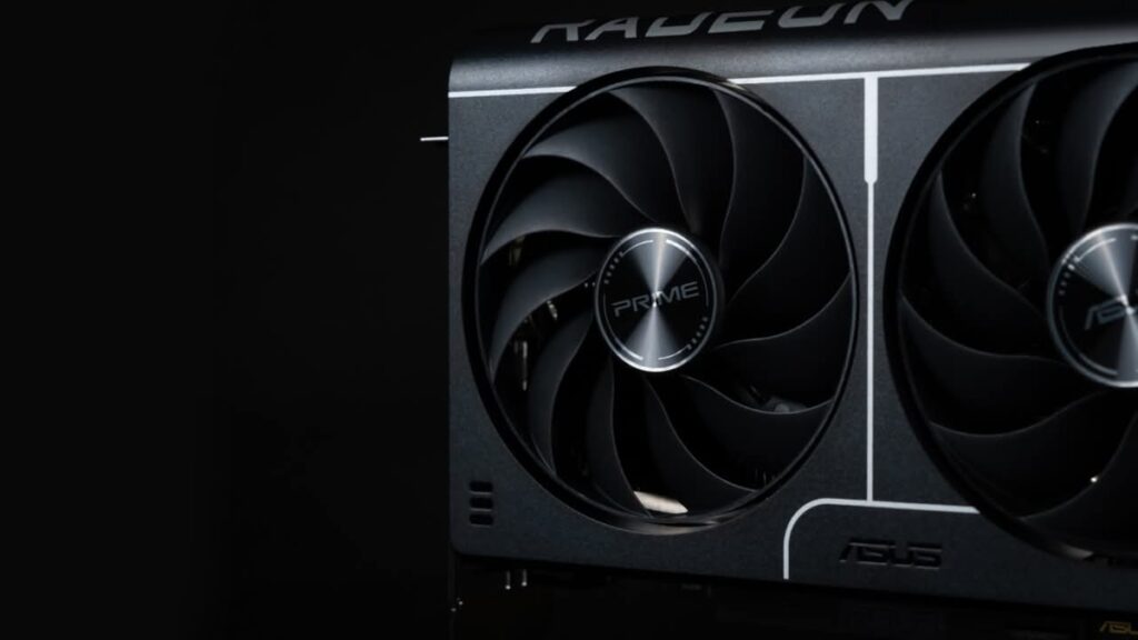 AMD Radeon RX 9070 XT przetestowany z Cyberpunk 2077 i Black Myth: Wukong