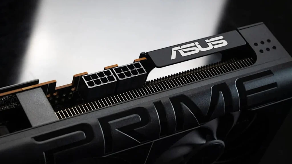 AMD Radeon RX 9070 z datą premiery. Są pierwsze testy