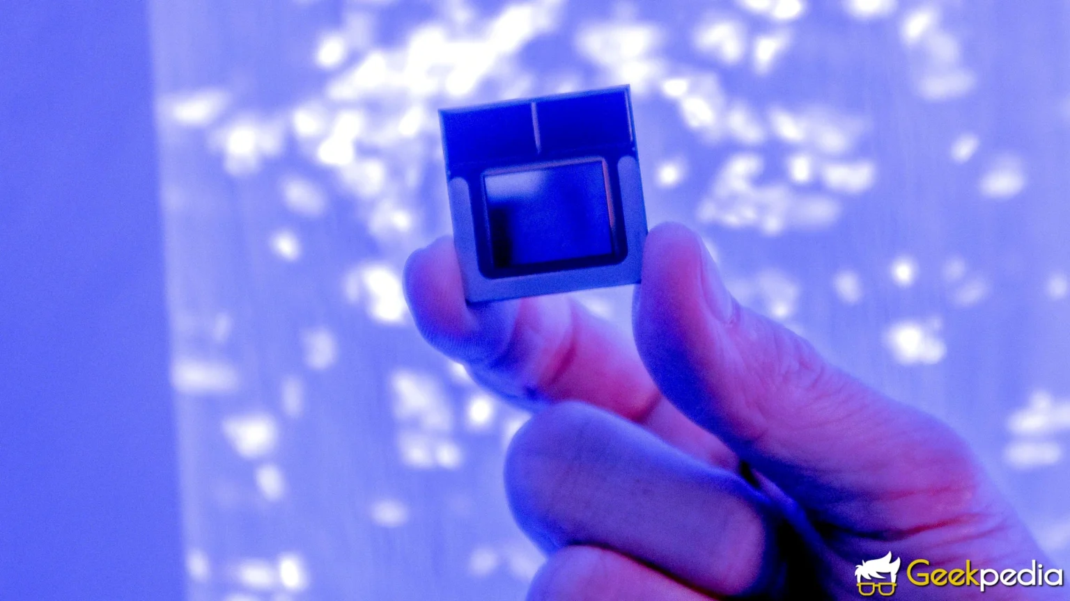 Intel przechodzi do ataku. Trwają prace nad Nova Lake i Razer Lake