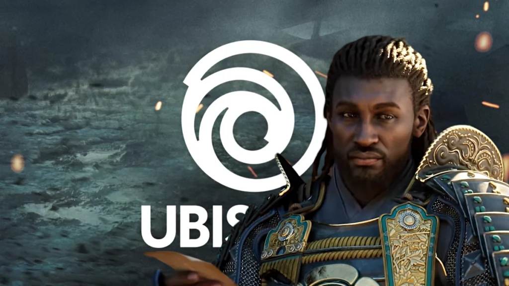 Ubisoft na krawędzi. Firma zwalnia kolejnych pracowników