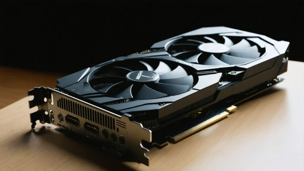 NVIDIA potwierdza wybrakowane GeForce’y. Dotyczy to nie tylko RTX 5090