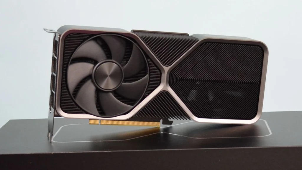 GeForce RTX 5070 pojawi się później. NVIDIA gra na nosie AMD