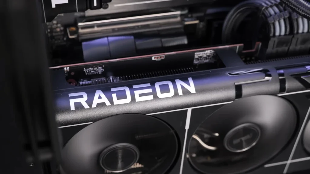 AMD i starszy PC? Nic z tego. Będziesz musiał zainstalować Windows 11