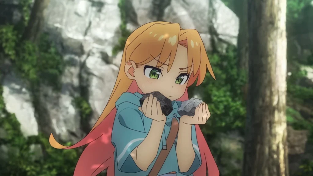 Japończycy jeszcze w tym roku zaproszą nas na lekcję geologii