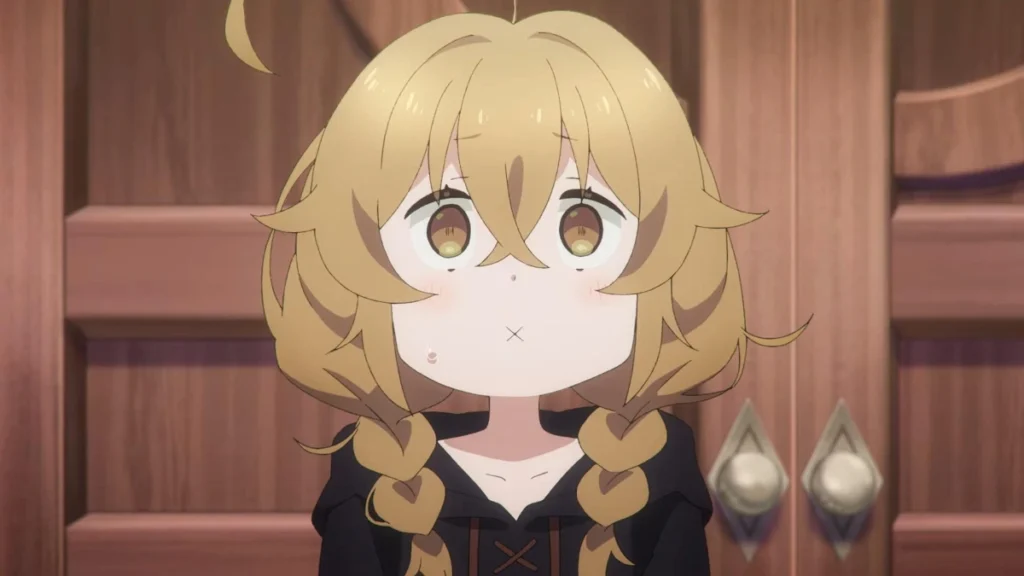 Magia bez słów, czyli jak wadę obrócić w ogromną zaletę