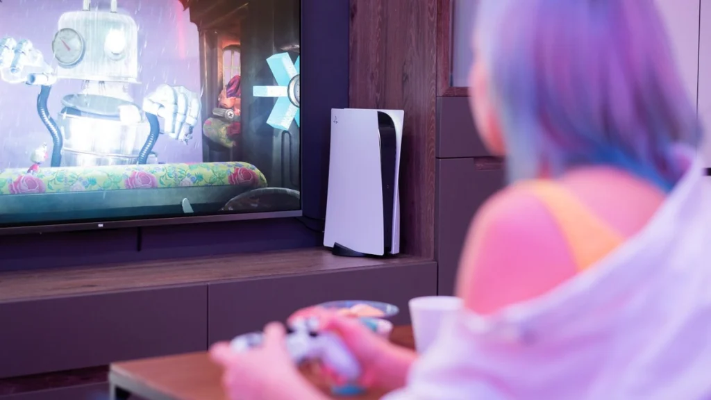 Gry znacząco podrożeją? Wszystko przez Donalda Trumpa