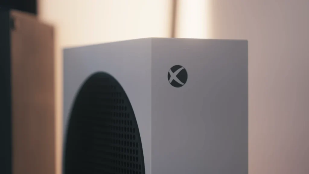 Znamy plany Microsoftu. Nowa konsola i handheld w drodze