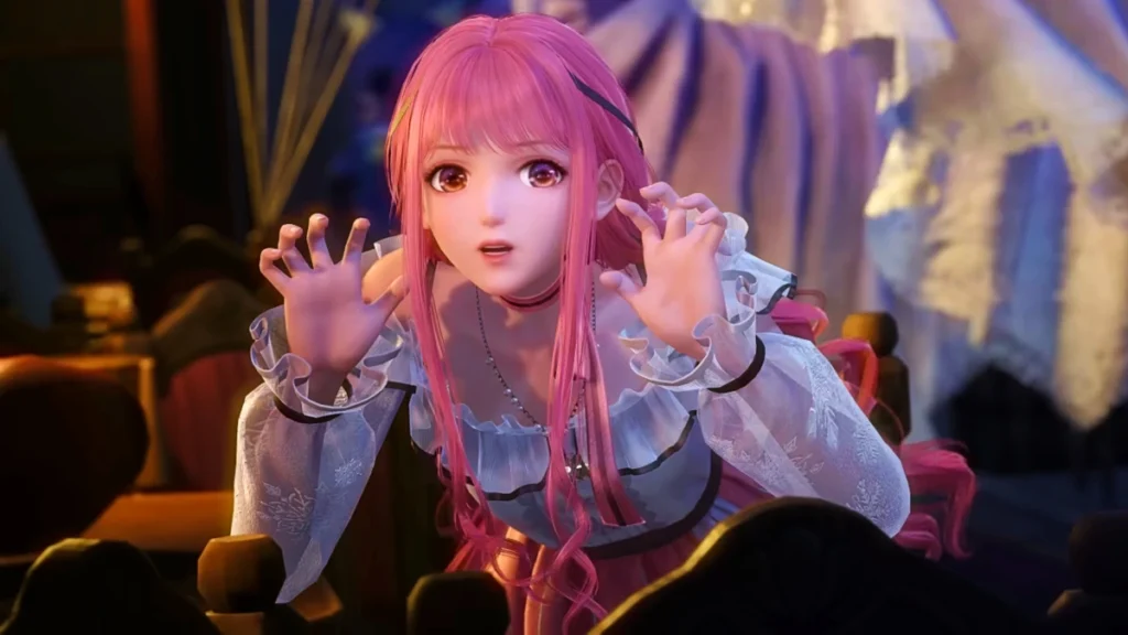 Chińczycy protestują na Steamie, ale zyskać na tym mogą wszyscy