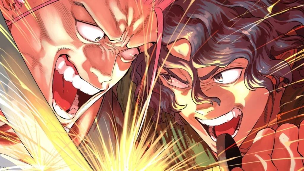 Japończycy szykują nam walkę na śmierć i życie. Nie zabraknie Ody Nobunagi