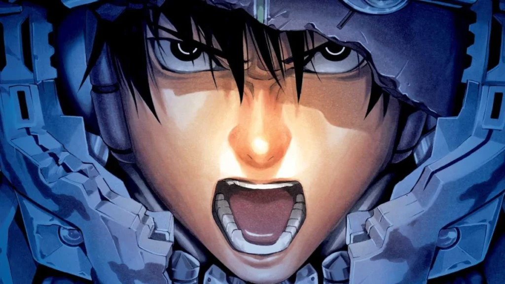 Walka o Ziemię, czyli Na skraju jutra