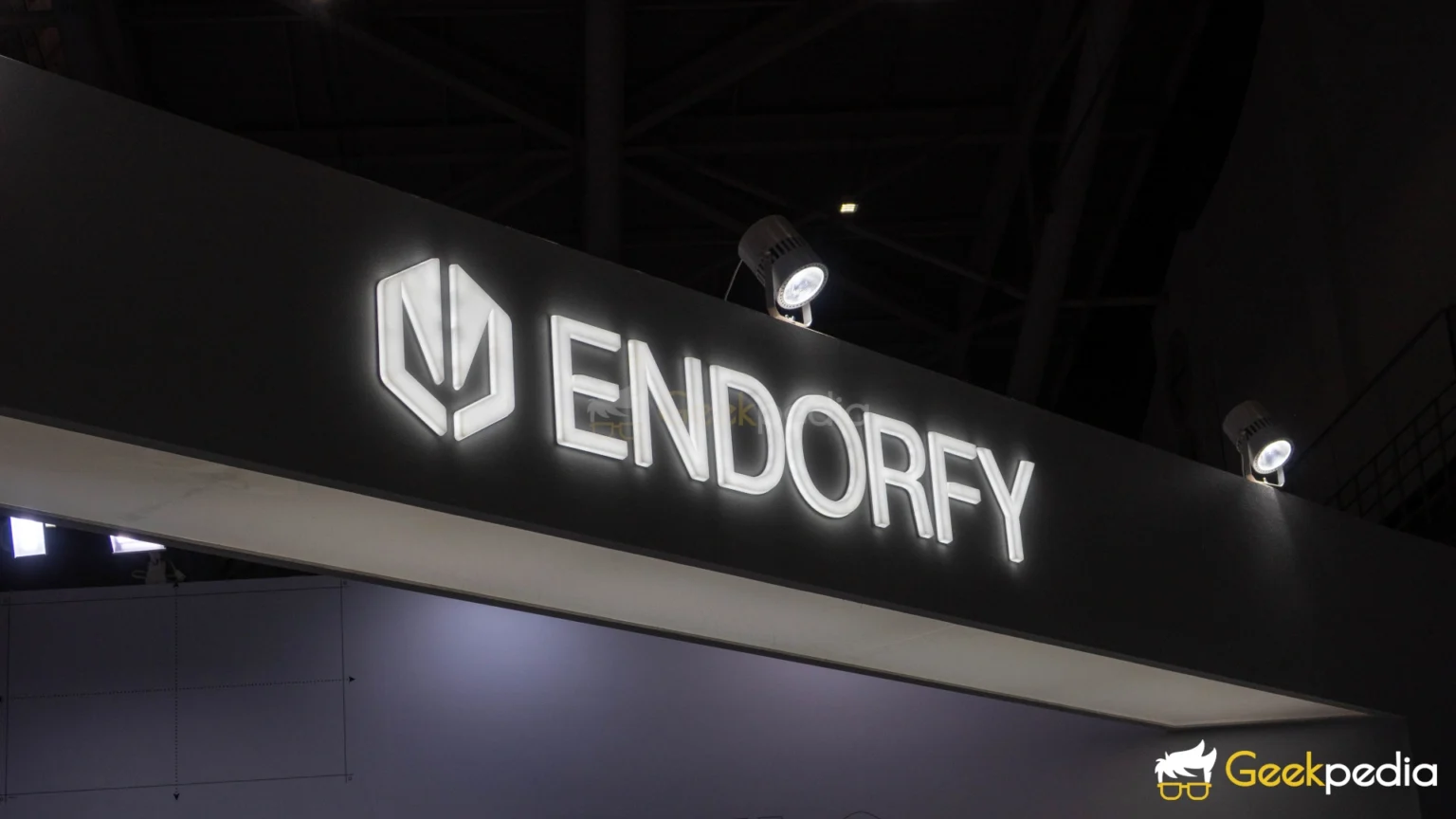 Polacy pokazali swoje obudowy. Ich wygląd zachwyca