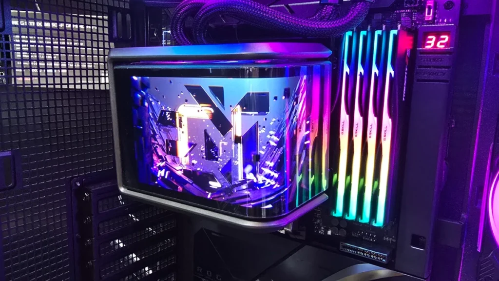 ASUS rusza z programem wymiany. Poszkodowanych mogą być tysiące