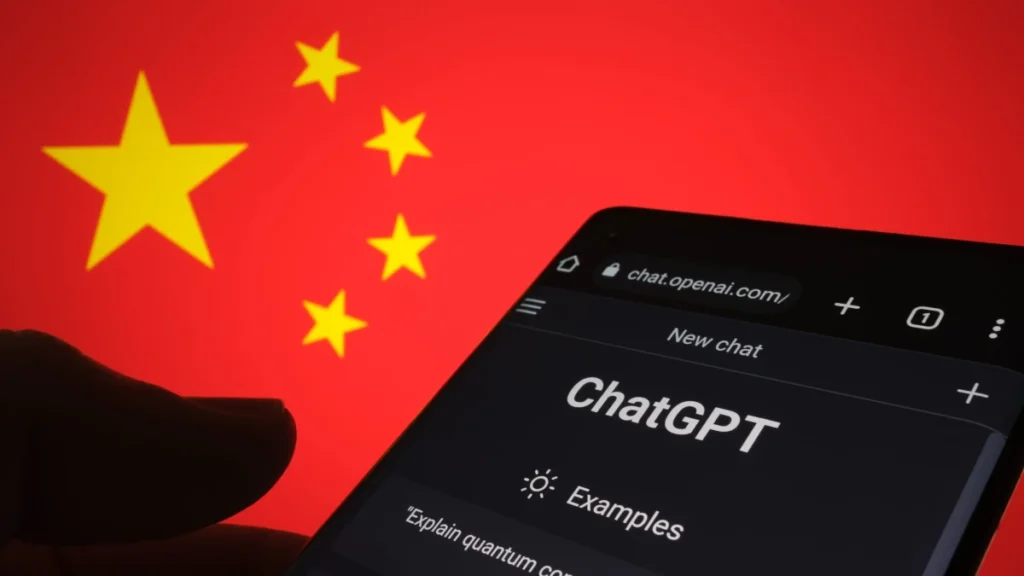 OpenAI walczy z propagandą. Pod topór trafia szereg projektów ChatGPT