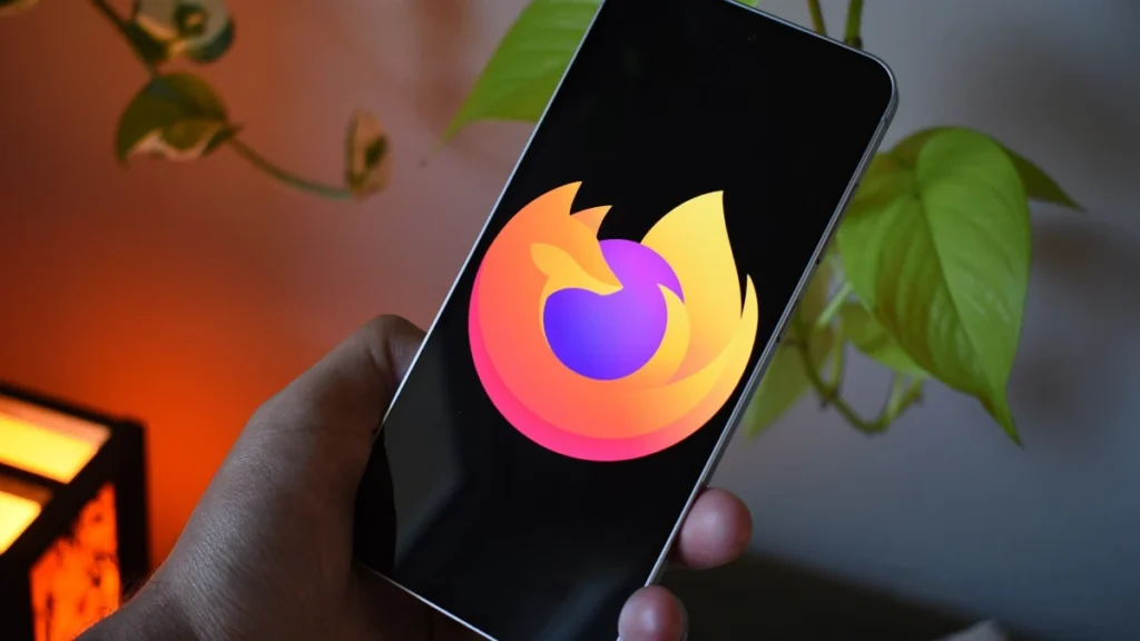 Mozilla z problemami. Użytkownicy stracą kolejne usługi